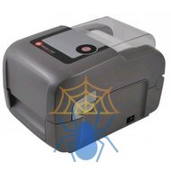 Принтер этикеток Datamax Mark III E-4204B EB2-00-0E005B00 фото