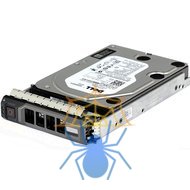 Жесткий диск Dell SSD SATA 2.5 120GB 400-AEIC фото