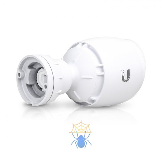 IP-камера Ubiquiti UniFi Video Camera G3 Pro UVC-G3-PRO
