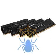 Hx436c17pb3k4 hot sale