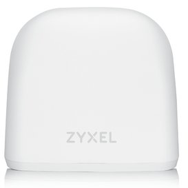 Корпус всепогодный ZYXEL ACCESSORY-ZZ0102F