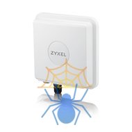 Маршрутизатор LTE ZyXEL LTE7460-M608 фото