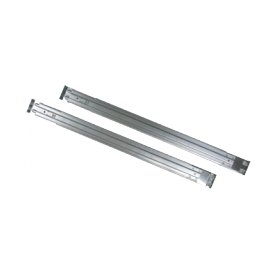 Салазки QNAP RAIL-A03-57