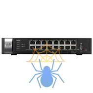 Маршрутизатор Cisco Small Business RV325-WB-K8