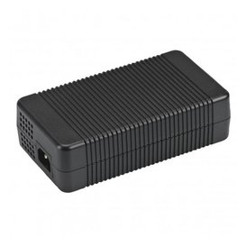 Блок питания Zebra PWR-BGA12V108W0WW