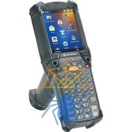 Мобильный компьютер Zebra MC9200 MC92N0-GP0SYEYA6WR фото
