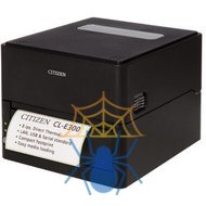 Принтер Citizen CL-E300 CLE300XEBXXX фото