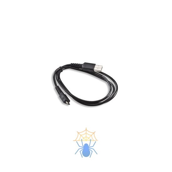 Интерфейсный USB кабель Honeywell 236-297-001 фото