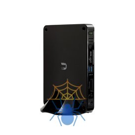 IP-видеорегистратор Ubiquiti Unifi Video NVR 2TB UVC-NVR-2TB фото