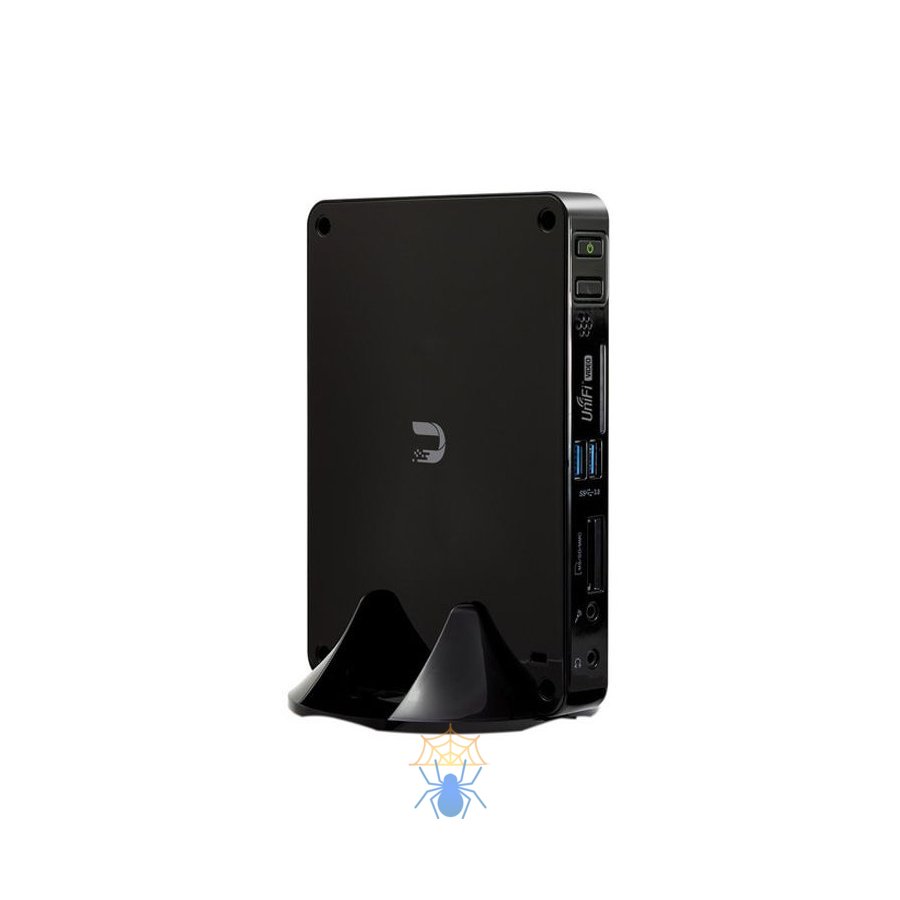 IP-видеорегистратор Ubiquiti Unifi Video NVR 2TB UVC-NVR-2TB фото