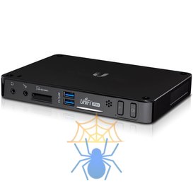 IP-видеорегистратор Ubiquiti Unifi Video NVR 2TB UVC-NVR-2TB