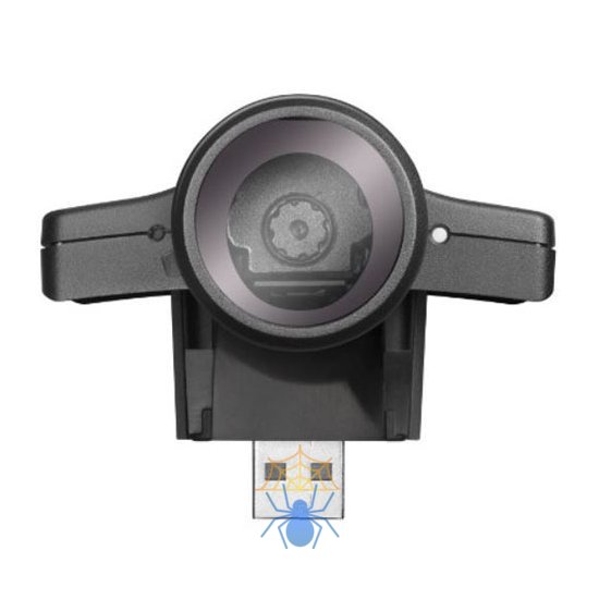 USB-видеокамера Polycom 2200-46200-025