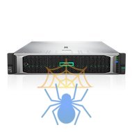 Сервер HP ProLiant DL380 Gen10 826565-B21 фото