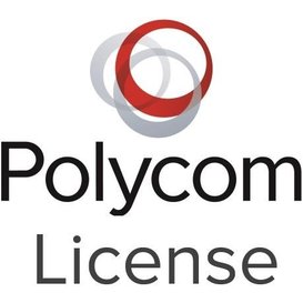 Ключ активации Polycom 5150-65082-001