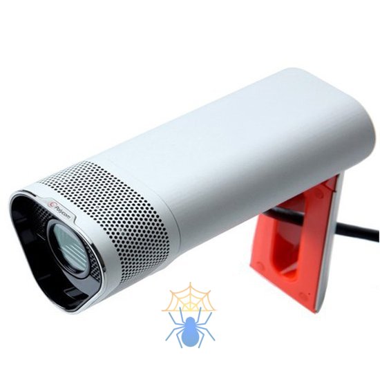 Видеокамера Polycom EagleEye Acoustic Camera 2624-65058-001 фото