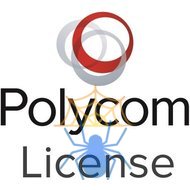 Ключ активации Polycom 5150-65082-001 фото