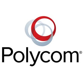 Сервер конференцсвязи Polycom RealPresence Collaboration Server 800s Virtual Edition 2200-74600-100