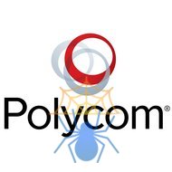 Polycom RealPresence Collaboration Server 800s Virtual Edition 2200-74600-100