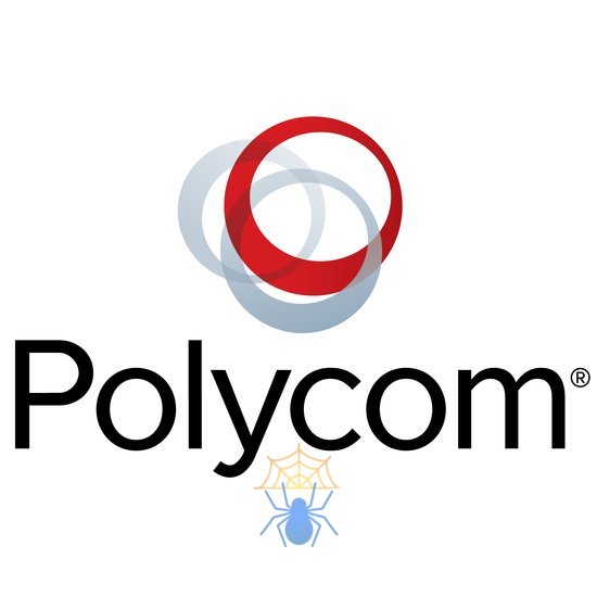 Polycom RealPresence Collaboration Server 800s Virtual Edition 2200-74600-100