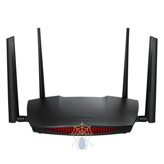Wi-Fi маршрутизатор Edimax RG21S