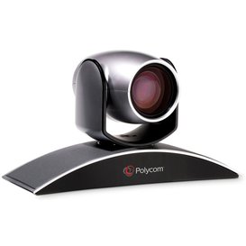 Видеокамера Polycom EagleEye III 8200-63740-001