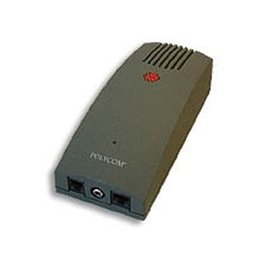 Модуль Polycom 2305-06415-602