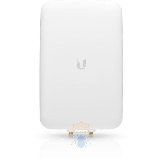 Антенна Ubiquiti UniFi Mesh Antenna Dual-Band UMA-D