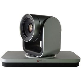 Видеокамера Polycom EagleEye IV-12x 8200-64350-001