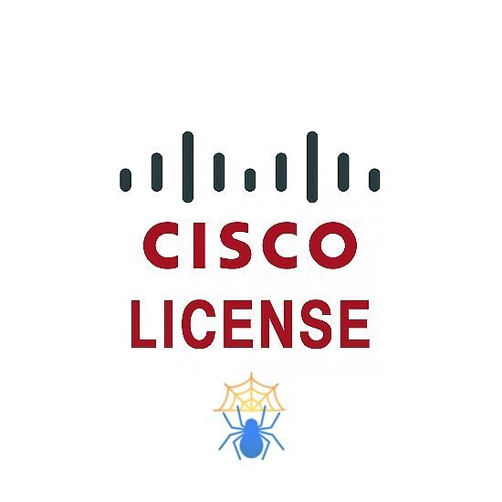 Лицензия Cisco L-KIT-MS фото