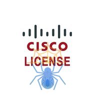 Лицензия Cisco L-KIT-MS фото