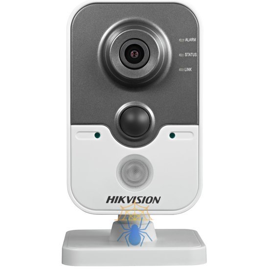 IP-видеокамера Hikvision DS-2CD2442FWD-IW