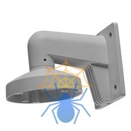 Кронштейн Hikvision DS-1272ZJ-110 фото