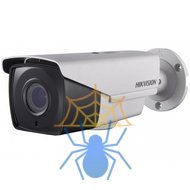 Камера видеонаблюдения Hikvision DS-2CE16F7T-IT3Z фото