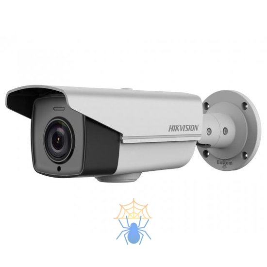 Камера видеонаблюдения Hikvision DS-2CE16D9T-AIRAZH фото