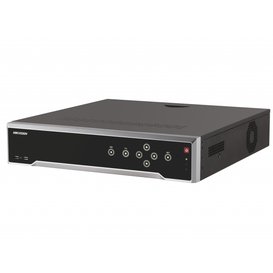 IP-видеорегистратор Hikvision DS-7716NI-K4