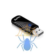 Двухдиапазонный Wi-Fi USB-адаптер ZyXEL NWD6505-EU0101F