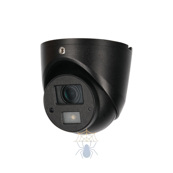 Камера видеонаблюдения Dahua DH-HAC-HDW1220GP-0360B фото
