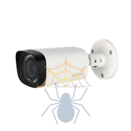 Камера видеонаблюдения Dahua DH-HAC-HFW1100RP-VF-S3 фото