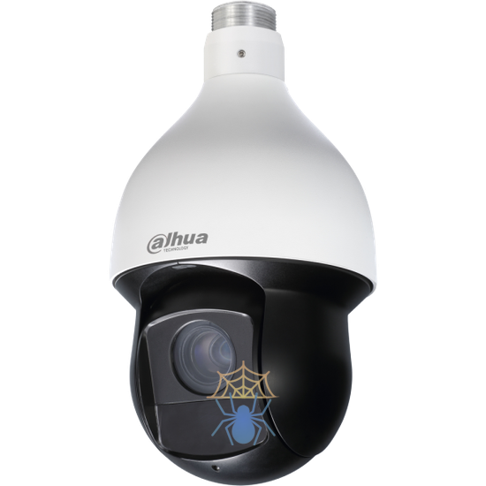 Поворотная камера видеонаблюдения Dahua DH-SD59230I-HC фото