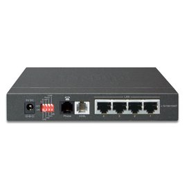 Конвертер Ethernet в VDSL2 Planet VC-234G