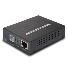 Конвертер Ethernet в VDSL2 Planet VC-231G