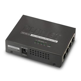 PoE-инжектор Planet HPOE-460