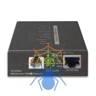 Конвертер Ethernet в VDSL2 Planet VC-231G