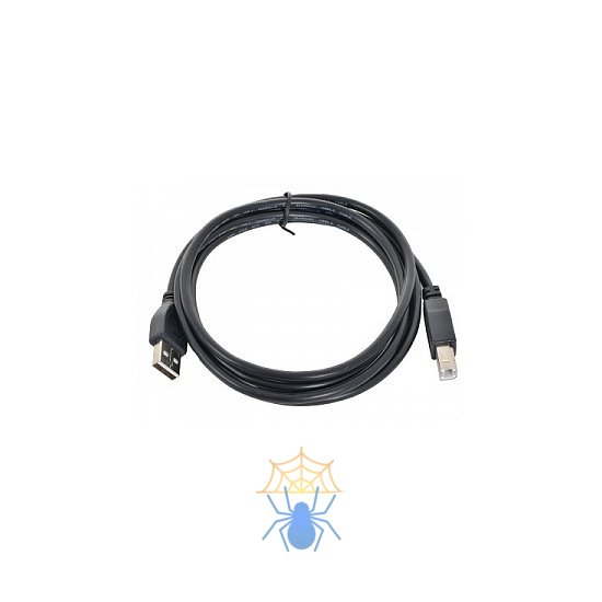 USB-кабель Zebra 105850-006 фото