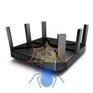 Маршрутизатор TP-Link Archer C4000 фото