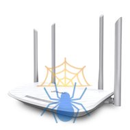 Маршрутизатор TP-Link Archer C5