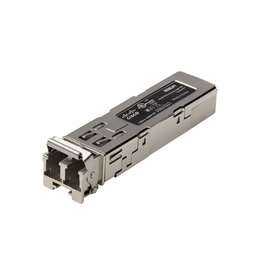 SFP модуль Cisco Small Business MGBLH1