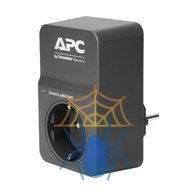 Сетевой фильтр APC PM1WB-RS фото