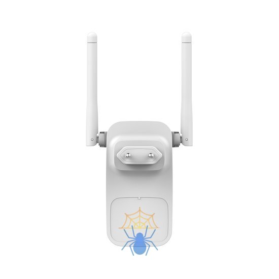 Репитер Wi-Fi D-Link DAP-1325