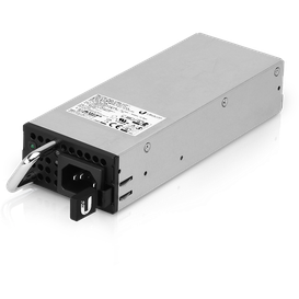 Блок питания Ubiquiti Redundant Power Supply 100W AC RPS-AC-100W